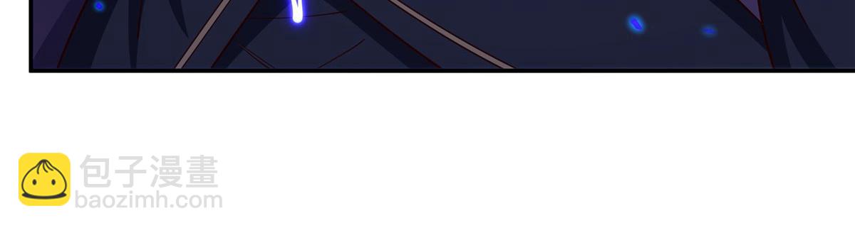 血姬與騎士 - 第381話 競技者入場(1/3) - 5