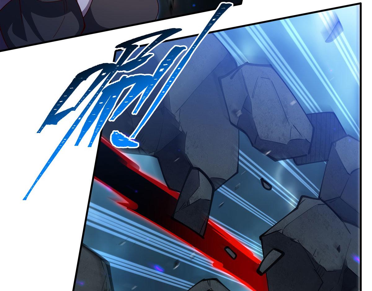 血姬與騎士 - 第381話 競技者入場(1/3) - 1