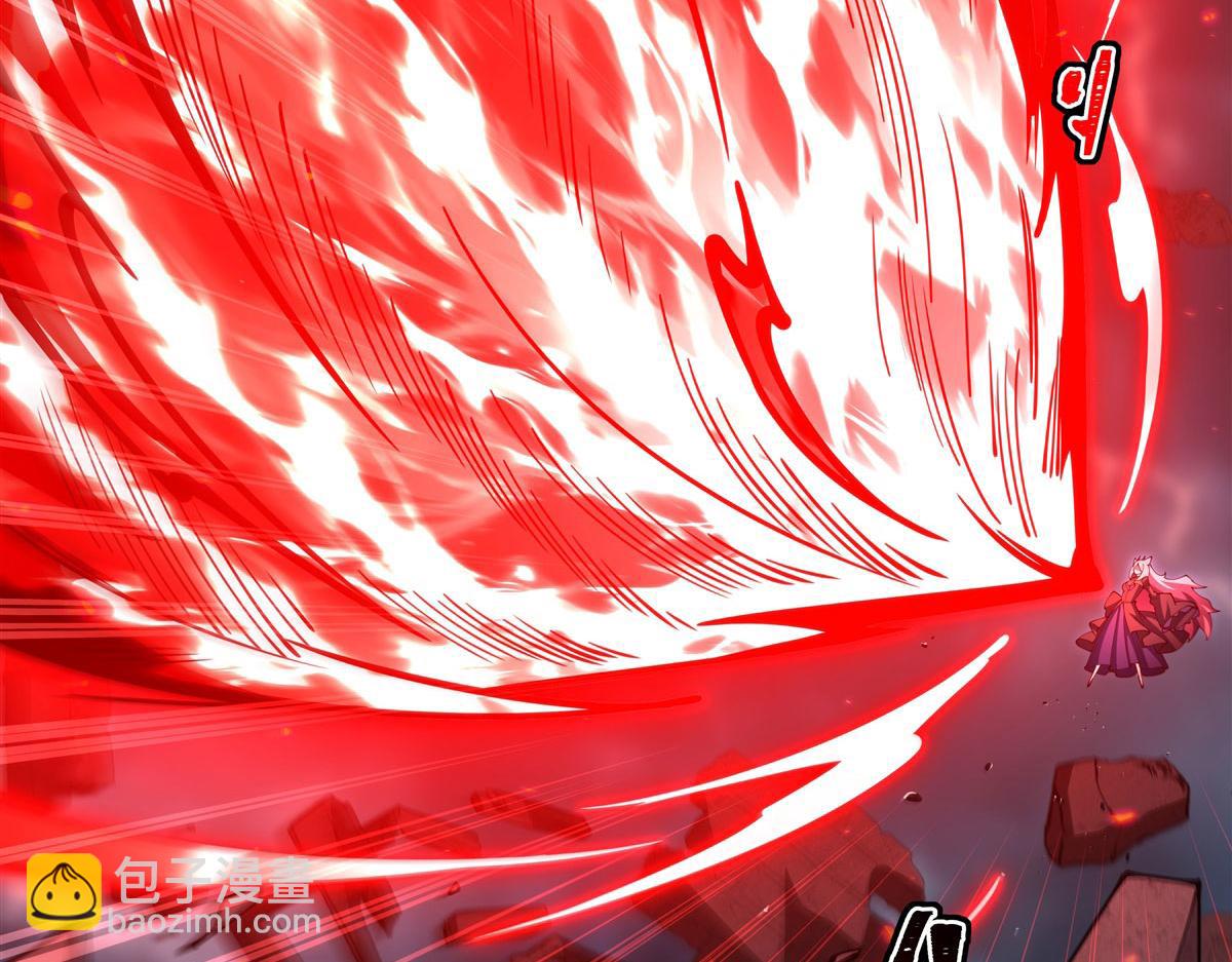 血姬與騎士 - 第381話 競技者入場(1/3) - 5