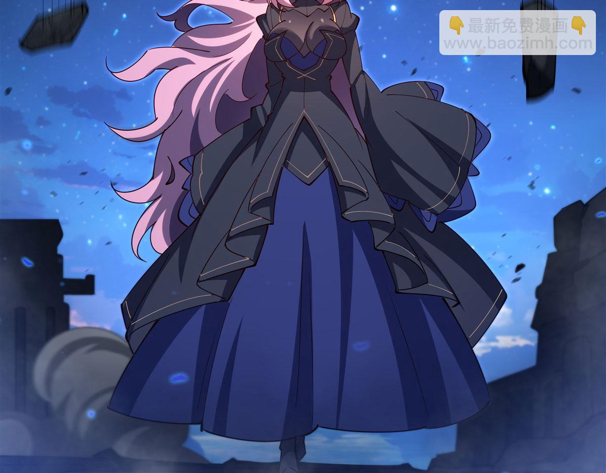 血姬與騎士 - 第381話 競技者入場(2/3) - 7