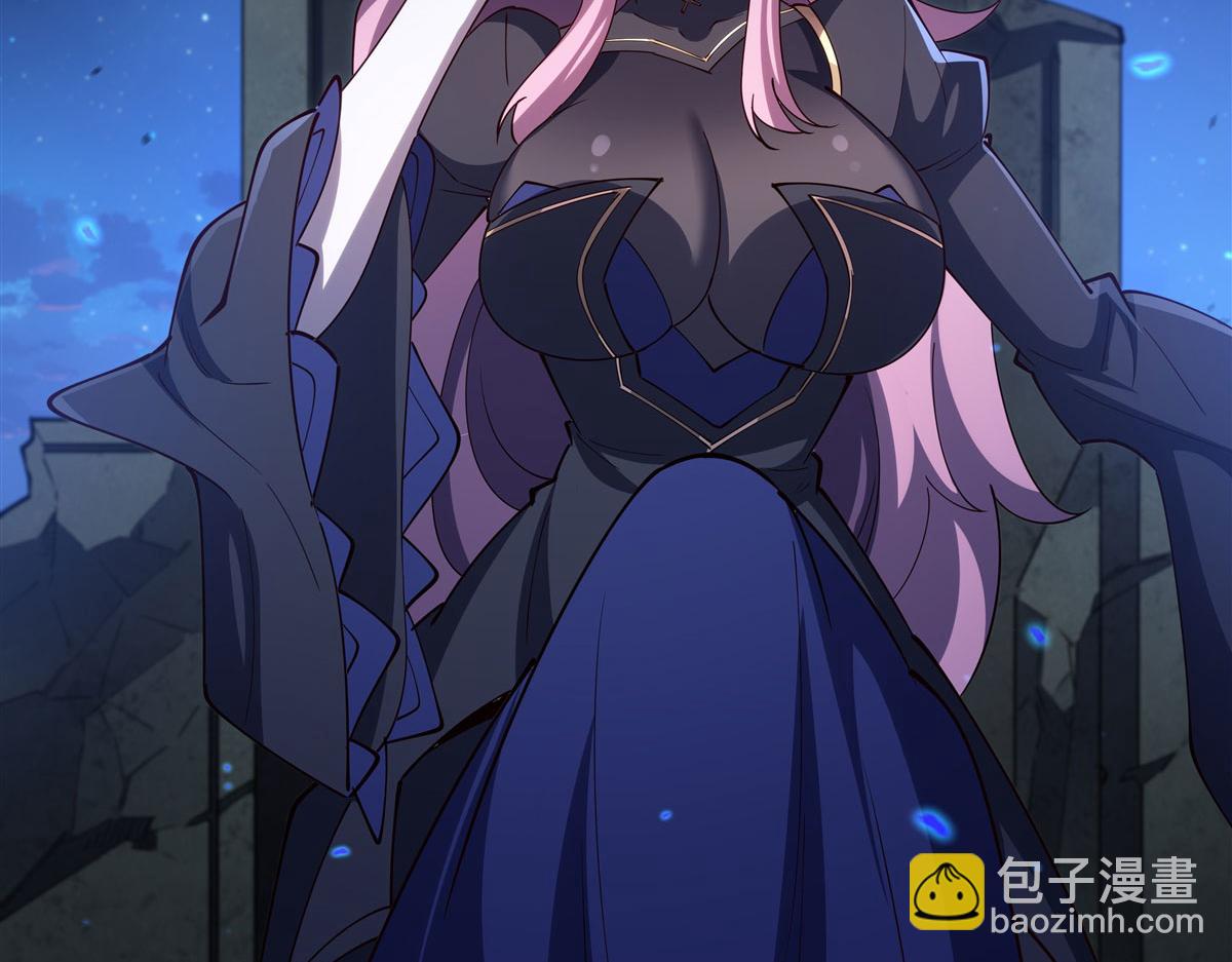 血姬與騎士 - 第381話 競技者入場(2/3) - 4