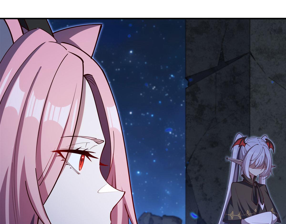 血姬與騎士 - 第381話 競技者入場(2/3) - 8