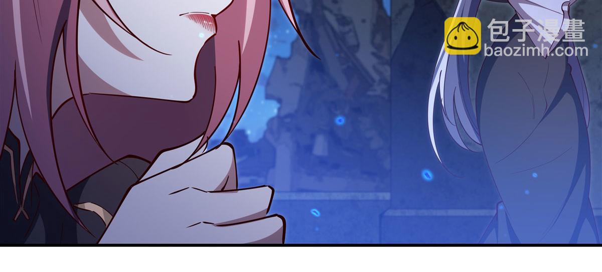 血姬與騎士 - 第381話 競技者入場(2/3) - 1