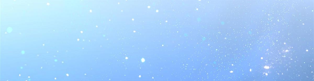 血姬與騎士 - 第381話 競技者入場(2/3) - 8