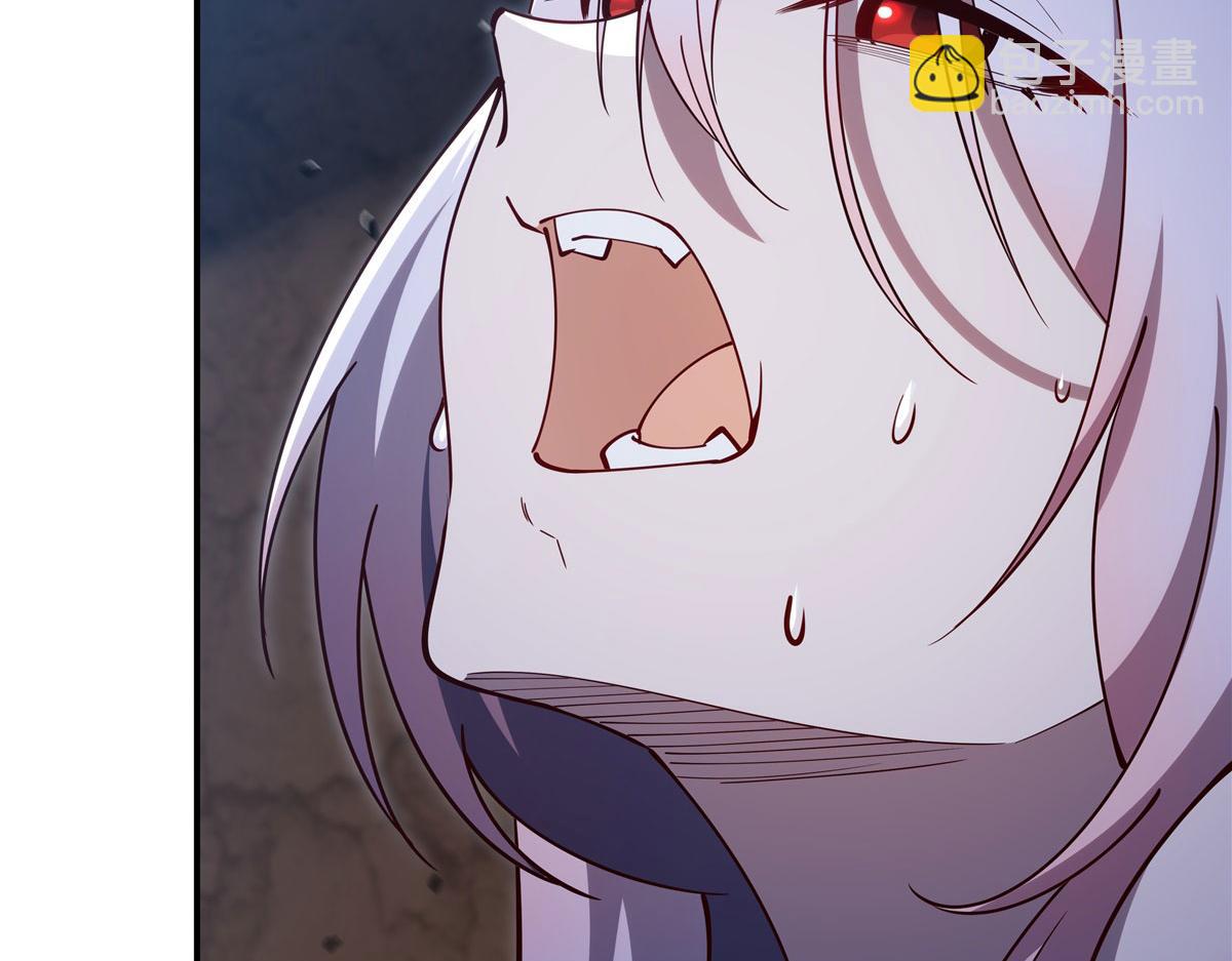 血姬與騎士 - 第381話 競技者入場(2/3) - 6