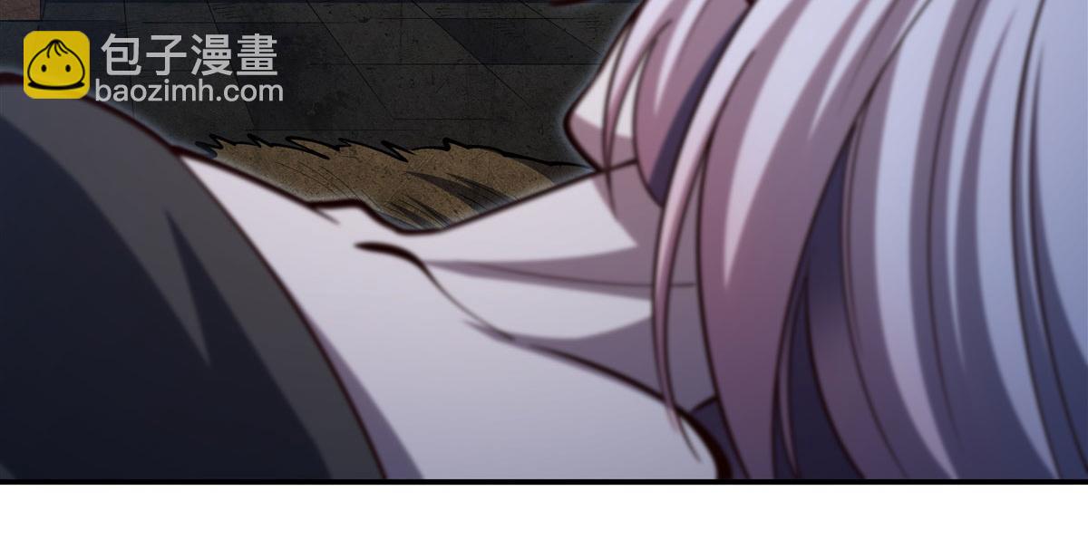 血姬與騎士 - 第381話 競技者入場(2/3) - 4