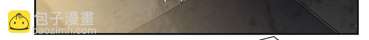 血姬與騎士 - 第383話 不殺(1/3) - 2