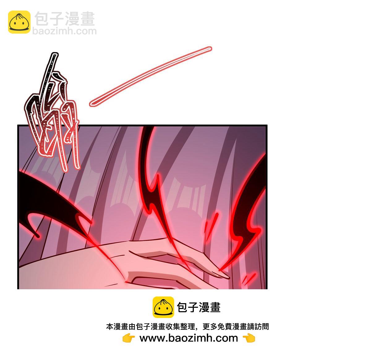 血姬與騎士 - 第383話 不殺(3/3) - 2