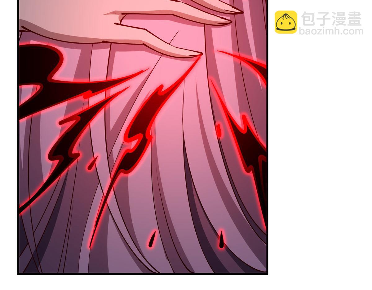 血姬與騎士 - 第383話 不殺(3/3) - 3