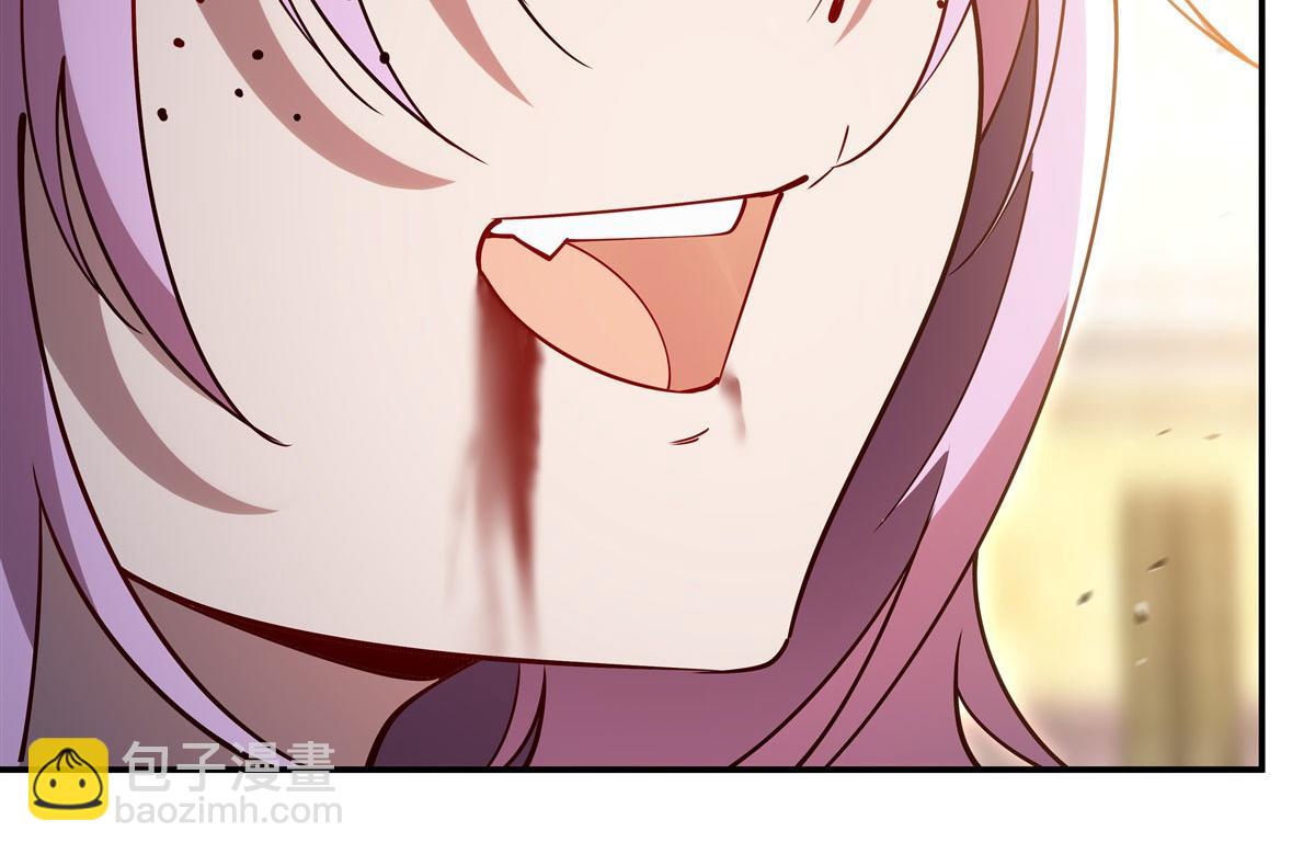 血姬與騎士 - 第383話 不殺(3/3) - 6