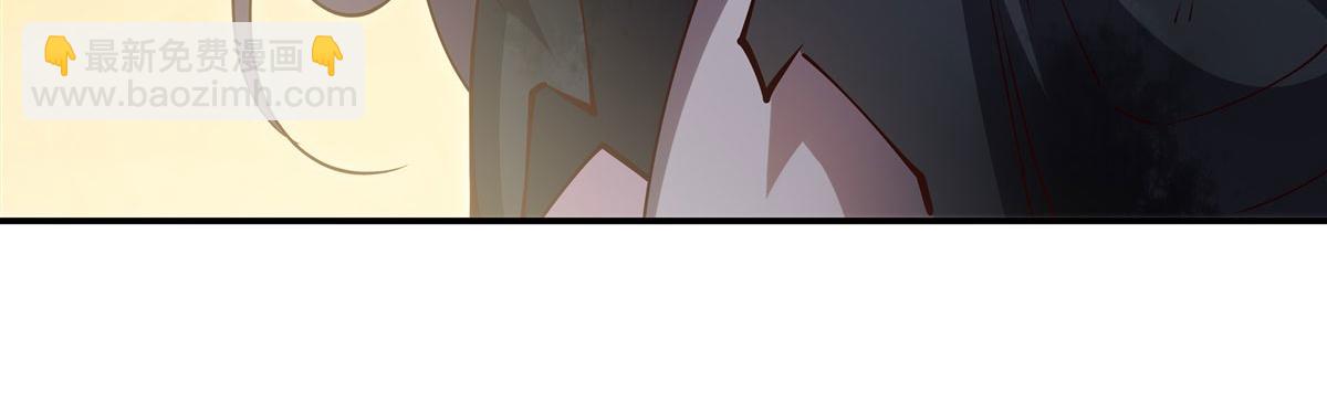 血姬與騎士 - 第383話 不殺(3/3) - 3