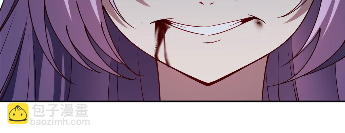 血姬與騎士 - 第383話 不殺(3/3) - 5