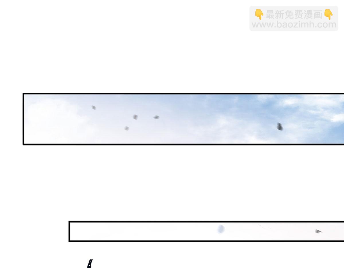 血姬與騎士 - 第383話 不殺(3/3) - 6