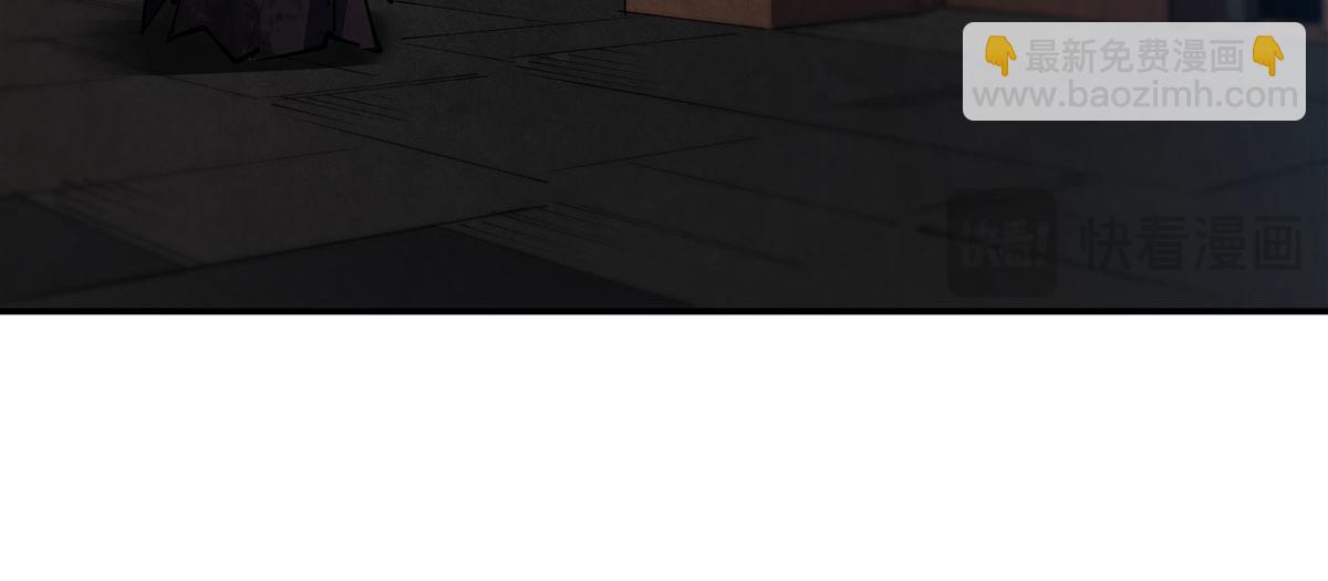 血姬與騎士 - 第383話 不殺(3/3) - 2