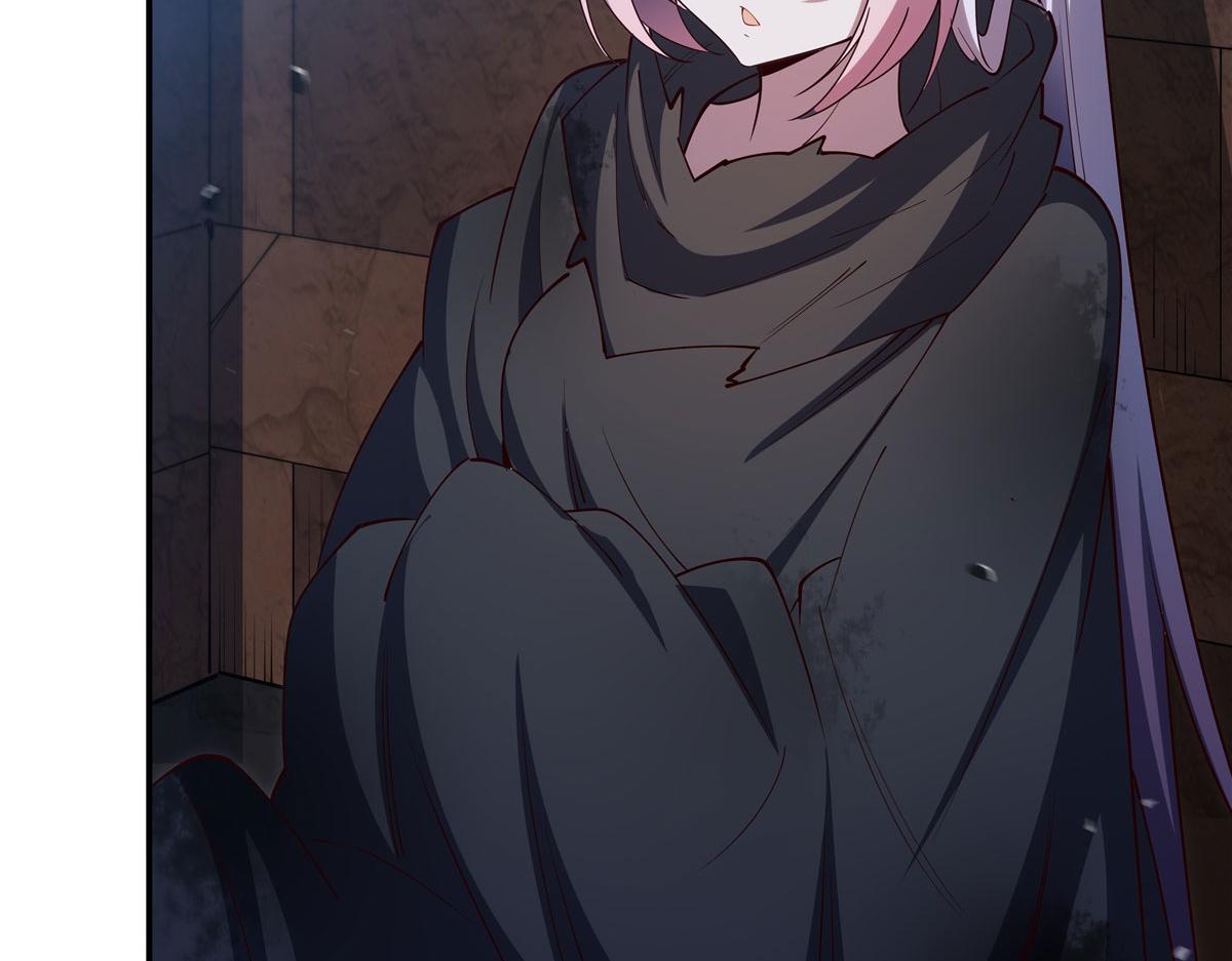 血姬與騎士 - 第383話 不殺(3/3) - 6