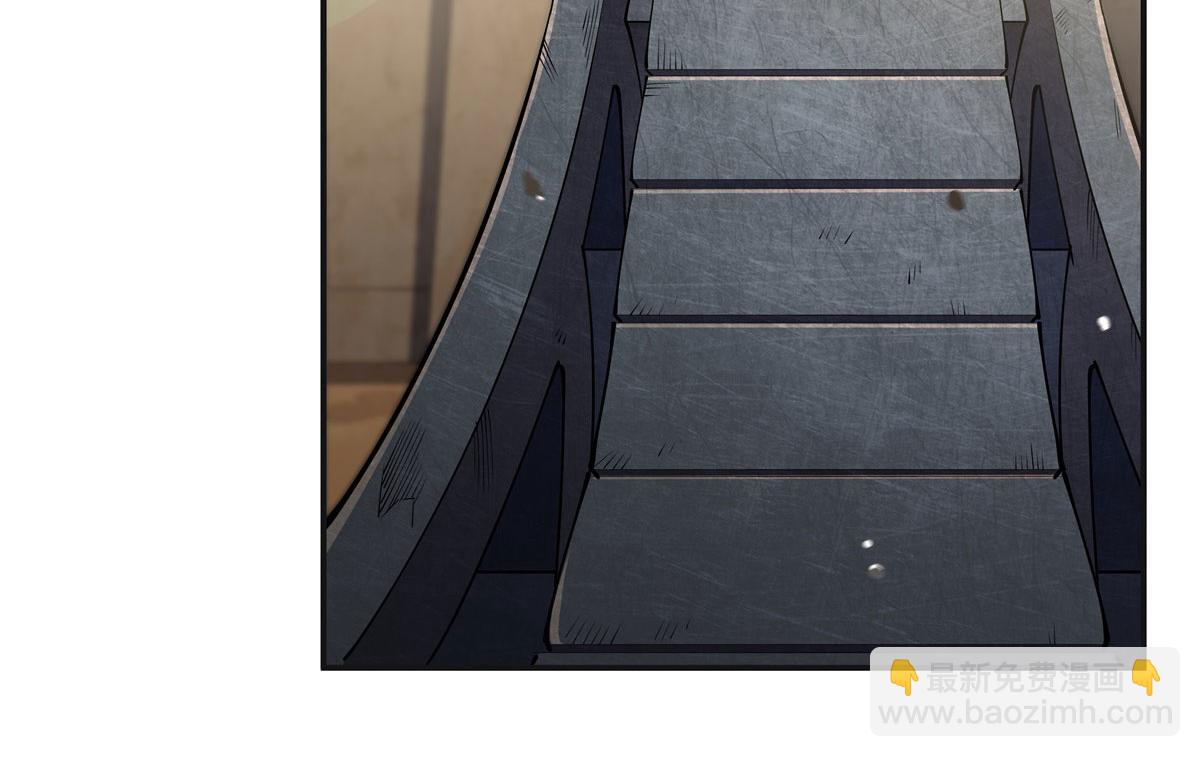 血姬與騎士 - 第383話 不殺(1/3) - 1