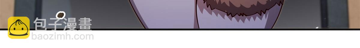 血姬與騎士 - 第383話 不殺(1/3) - 2