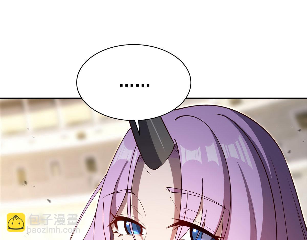 血姬與騎士 - 第383話 不殺(1/3) - 1