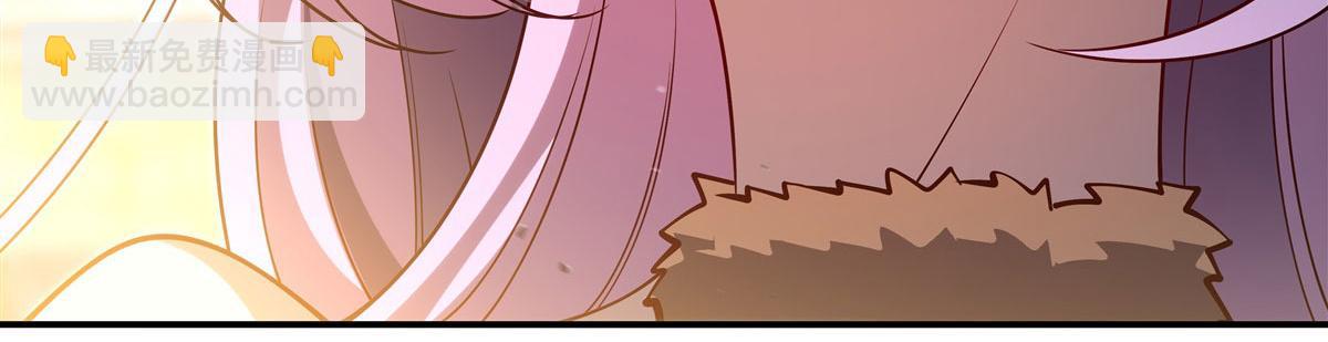 血姬與騎士 - 第383話 不殺(2/3) - 6