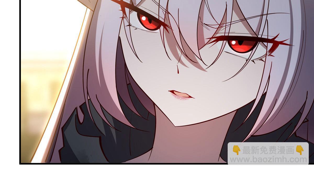 血姬與騎士 - 第383話 不殺(2/3) - 6