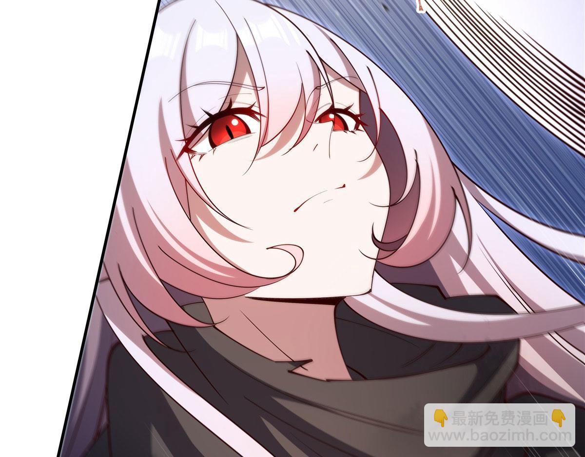 血姬與騎士 - 第383話 不殺(2/3) - 6