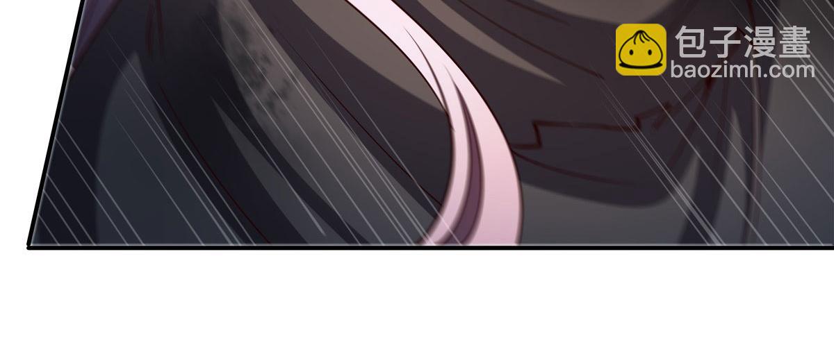 血姬與騎士 - 第383話 不殺(2/3) - 7