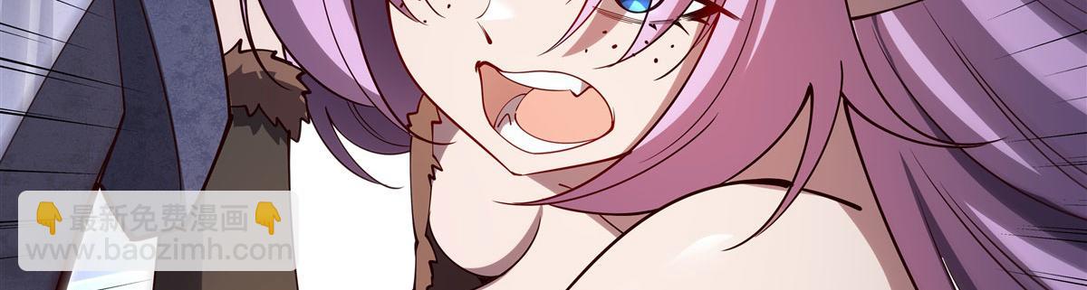 血姬與騎士 - 第383話 不殺(2/3) - 6