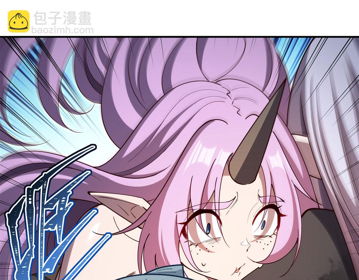 血姬與騎士 - 第383話 不殺(2/3) - 5