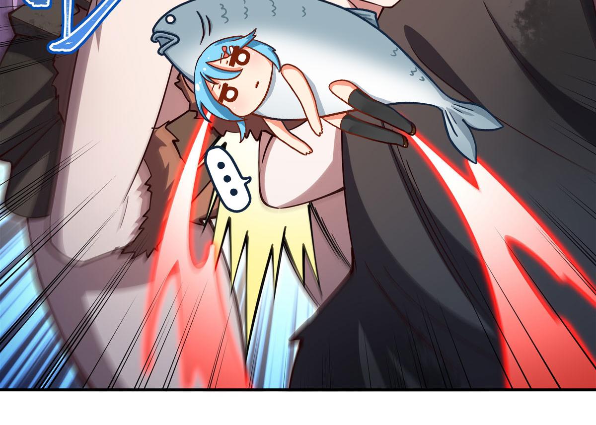 血姬與騎士 - 第383話 不殺(2/3) - 6