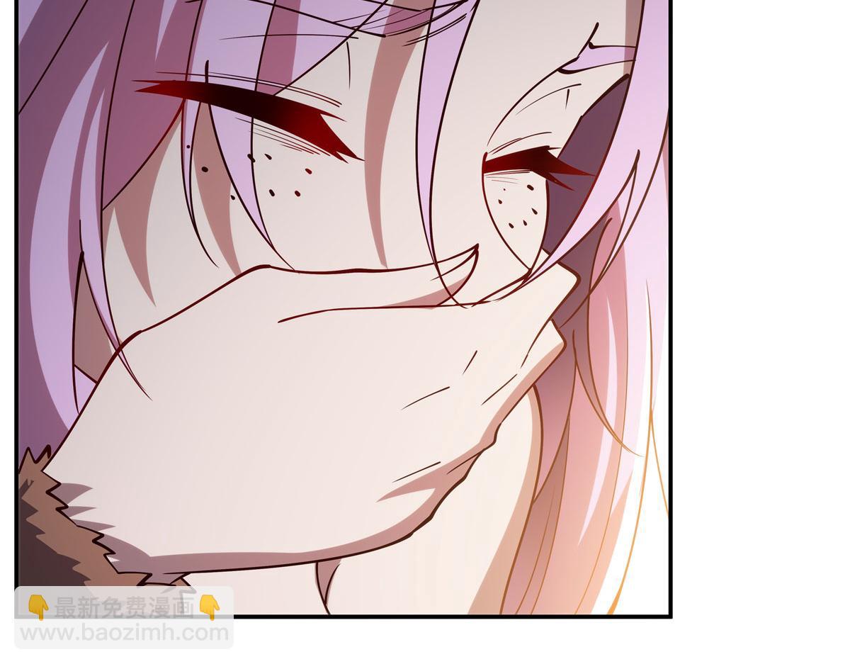 血姬與騎士 - 第383話 不殺(2/3) - 5