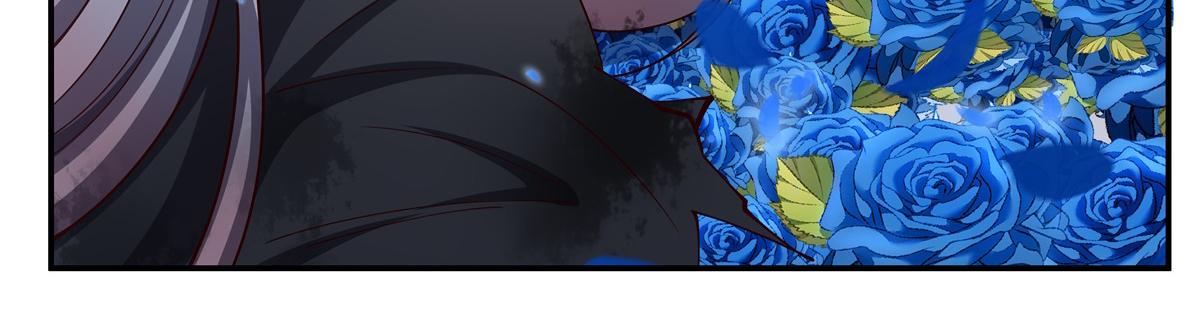 血姬與騎士 - 第385話 變態攻擊(3/3) - 3