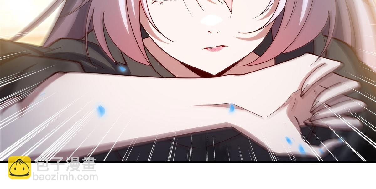 血姬與騎士 - 第385話 變態攻擊(1/3) - 3