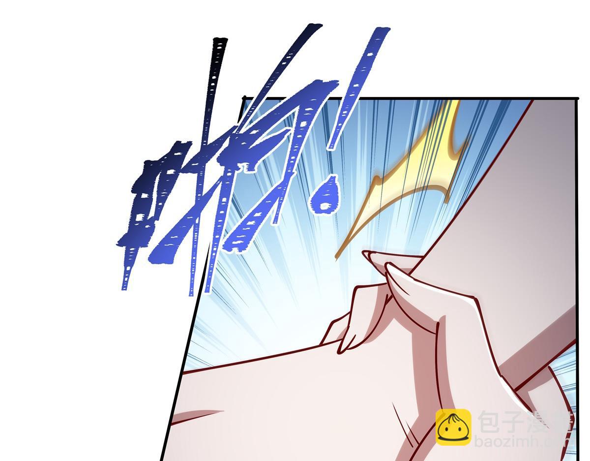 血姬與騎士 - 第385話 變態攻擊(3/3) - 7