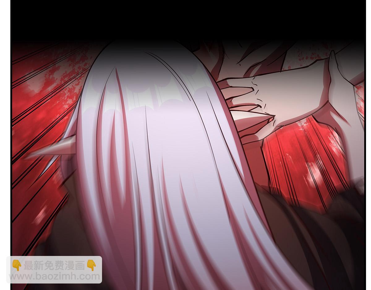 血姬與騎士 - 第385話 變態攻擊(3/3) - 1