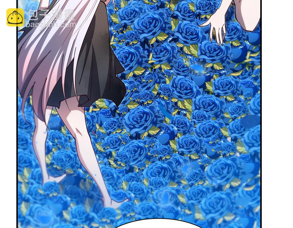 血姬與騎士 - 第385話 變態攻擊(3/3) - 2