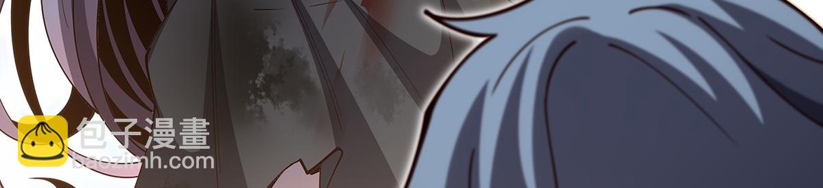 血姬與騎士 - 第385話 變態攻擊(3/3) - 5