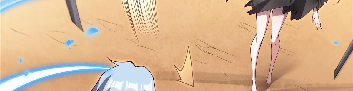 血姬與騎士 - 第385話 變態攻擊(1/3) - 5