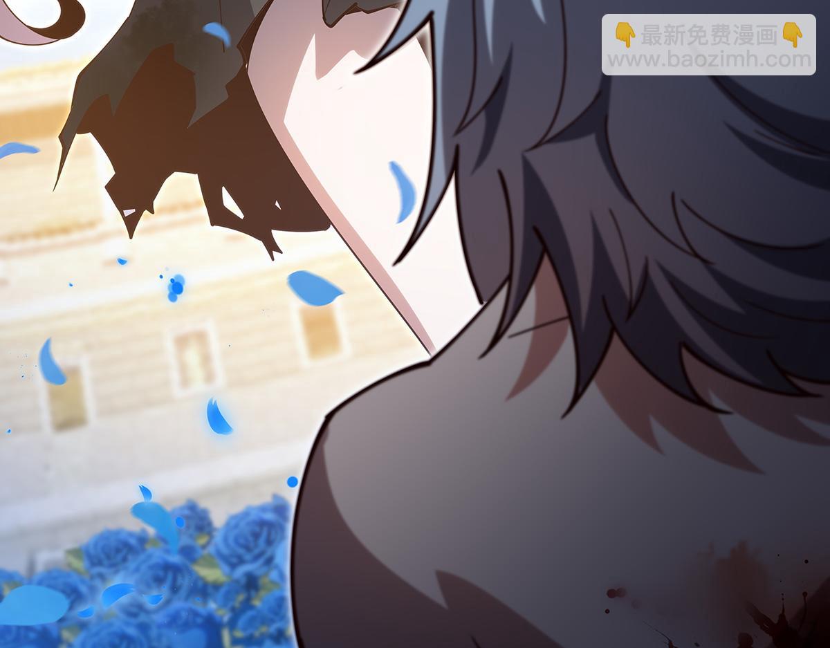 血姬與騎士 - 第385話 變態攻擊(3/3) - 6