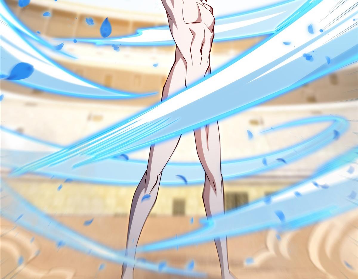 血姬與騎士 - 第385話 變態攻擊(1/3) - 6