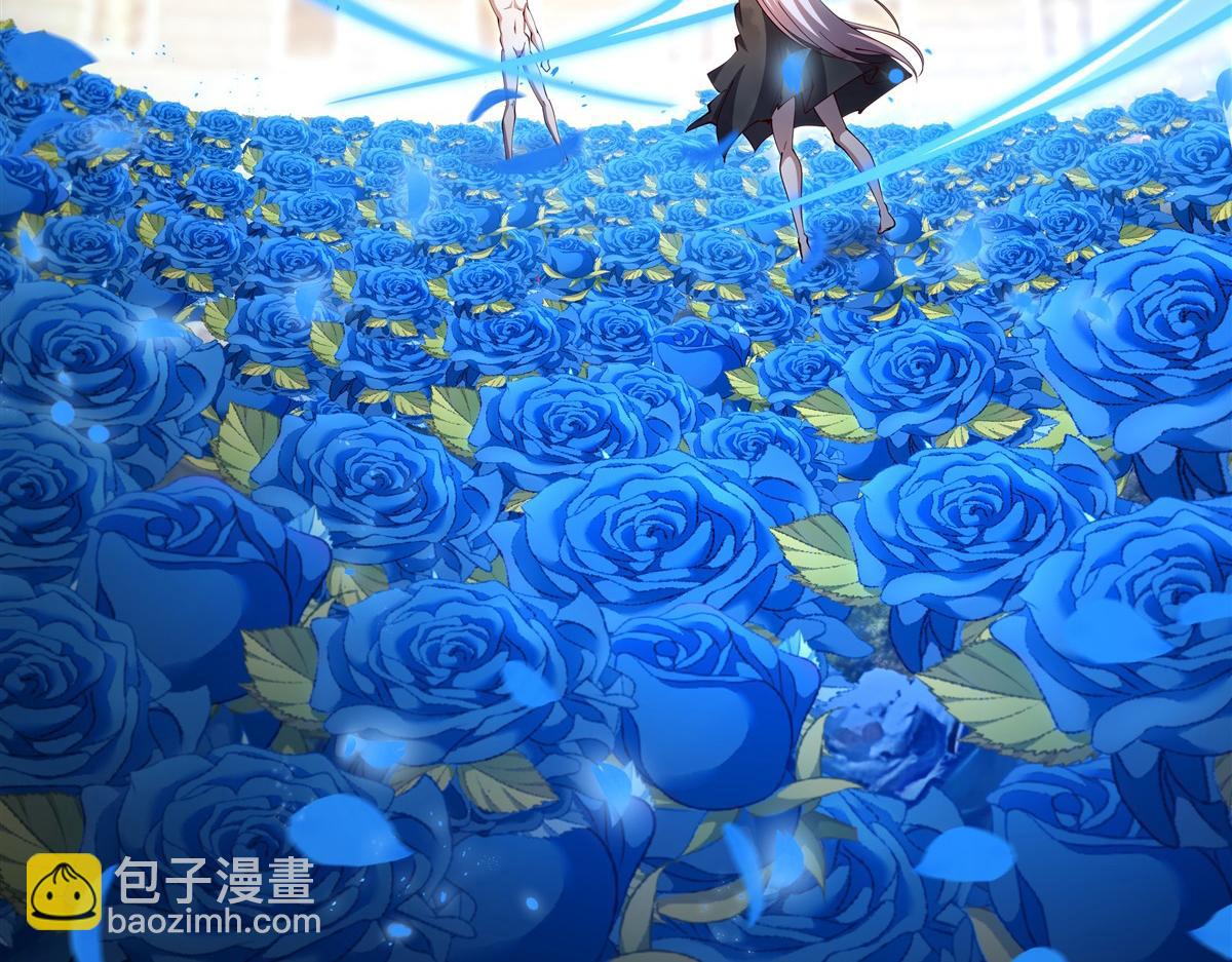 血姬與騎士 - 第385話 變態攻擊(1/3) - 5