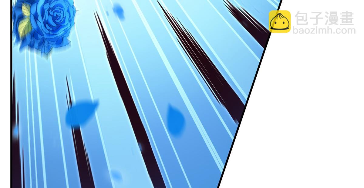 血姬與騎士 - 第385話 變態攻擊(1/3) - 6