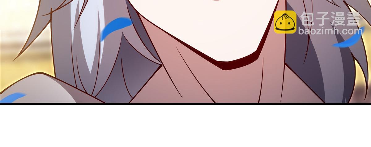 血姬與騎士 - 第385話 變態攻擊(2/3) - 7