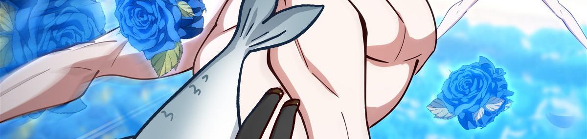 血姬與騎士 - 第385話 變態攻擊(2/3) - 3