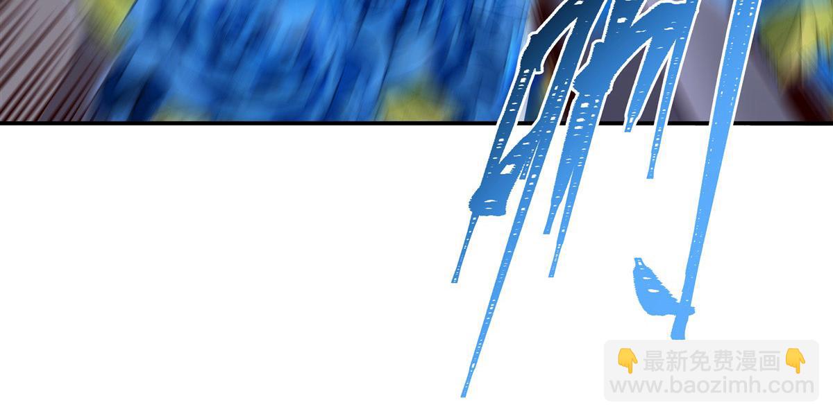 血姬與騎士 - 第385話 變態攻擊(2/3) - 5