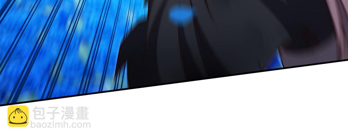 血姬與騎士 - 第385話 變態攻擊(2/3) - 1