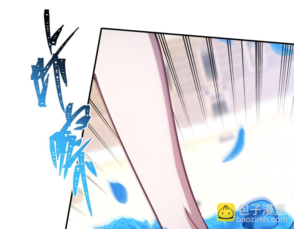 血姬與騎士 - 第385話 變態攻擊(2/3) - 4