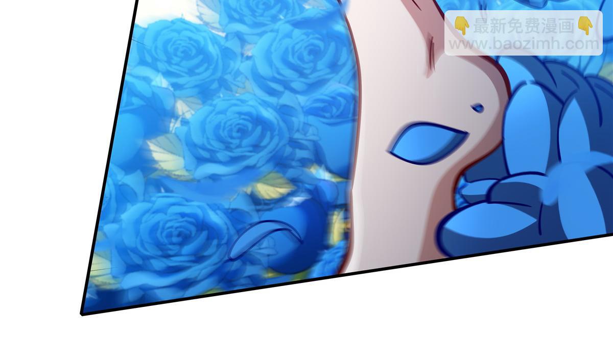 血姬與騎士 - 第385話 變態攻擊(2/3) - 5