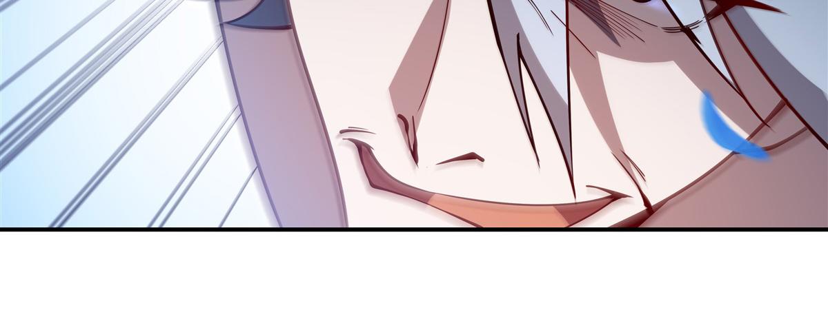 血姬與騎士 - 第385話 變態攻擊(2/3) - 3