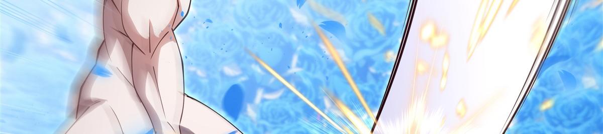 血姬與騎士 - 第385話 變態攻擊(2/3) - 5