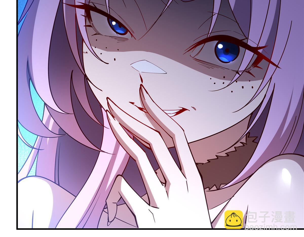 血姬與騎士 - 第387話 勿忘本心(3/3) - 4